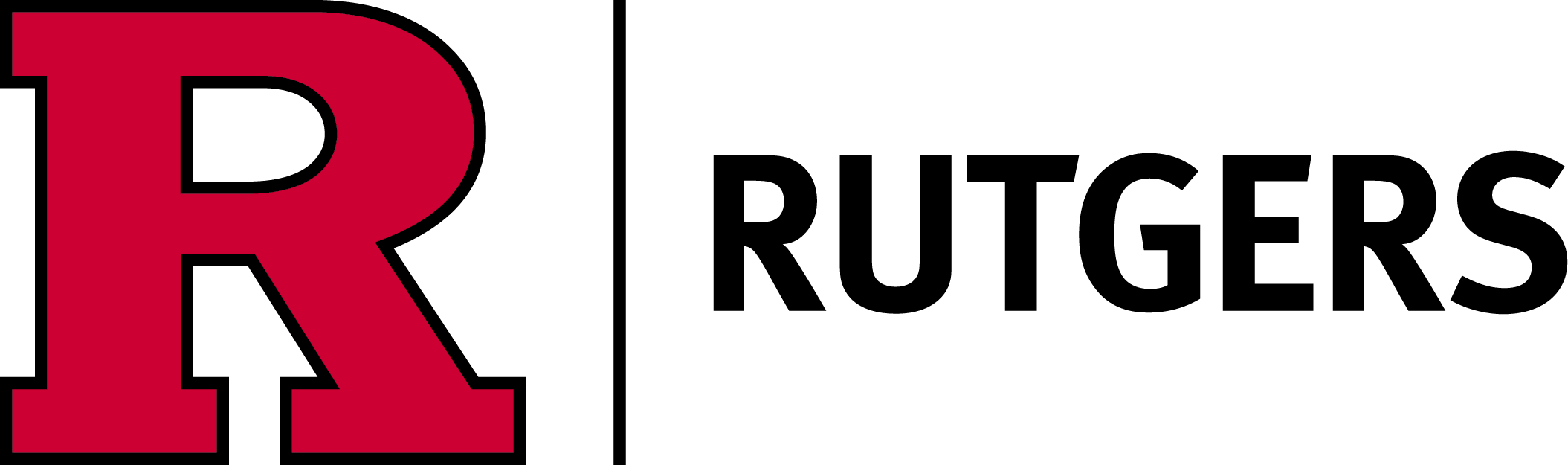 rutgers logo